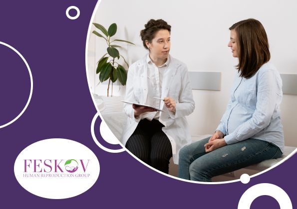 How To Prepare Your Body For IVF: Things I Wish I Knew Earlier 1