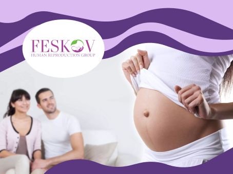 What Is The Difference Between IVF And ICSI? picture