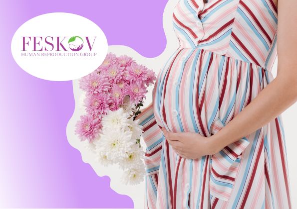 What Is The Difference Between IVF And ICSI? - 2