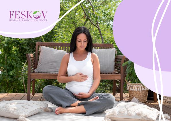 cheapest country for surrogacy cheapest country for surrogacy