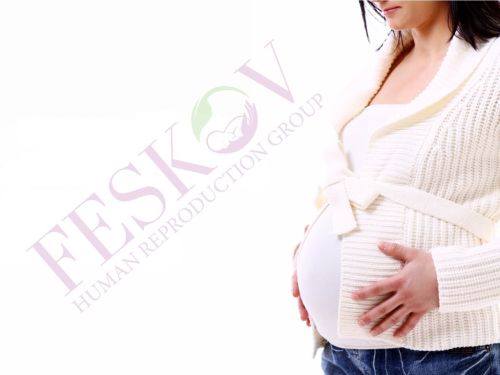 what is an invisible pregnancy what is an invisible pregnancy