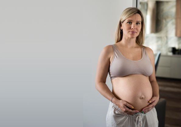 invisible pregnancy symptoms invisible pregnancy symptoms