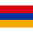 Guarantee Birth in Armenia Guarantee Birth in Armenia