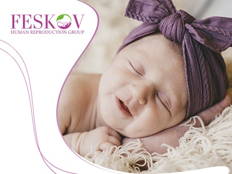 Do you need to purchase newborn insurance for your surrogacy? picture