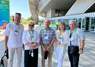 ESHRE 2023 Milan ESHRE 2023 Milan