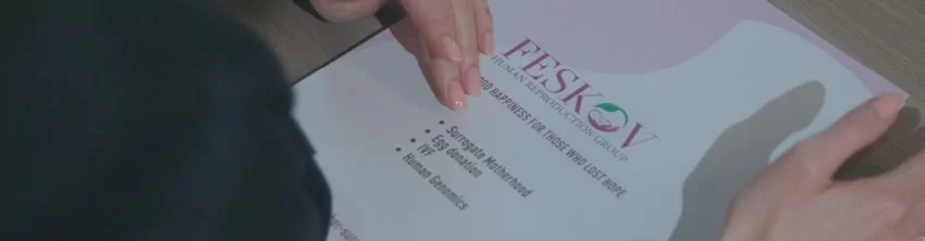 cheapest surrogacy country cheapest surrogacy country