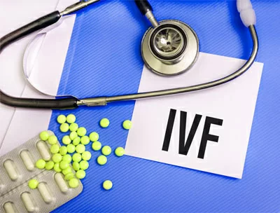 ivf