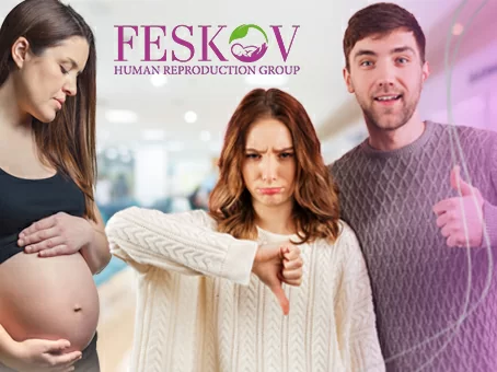 What are the pros and cons of choosing surrogacy foto What are the pros and cons of choosing surrogacy picture