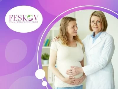 Bleeding After Ivf Implantation: Causes And Treatment