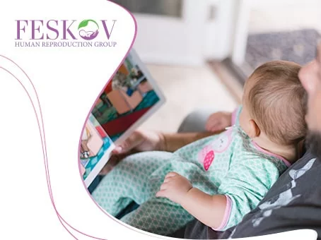 5 Things to Consider When Choosing a Surrogacy or Egg Donation Agency foto 5 Things to Consider When Choosing a Surrogacy or Egg Donation Agency picture
