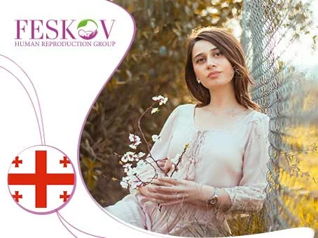 news: Egg donor in Georgia foto news: Egg donor in Georgia picture