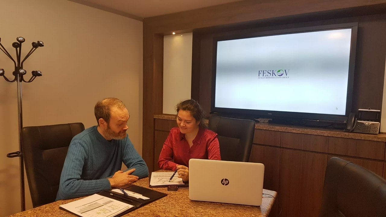 Representative office in Brussels Representative office in Brussels